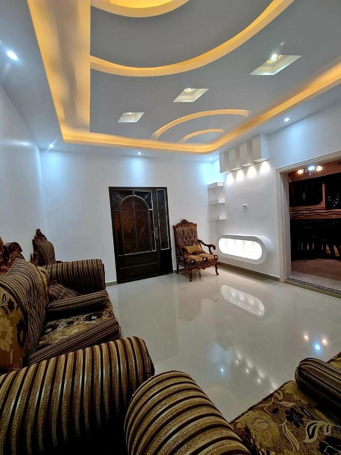 Petra Sunset Bed & Breakfast Bed & Breakfast Wadi Musa Exterior photo